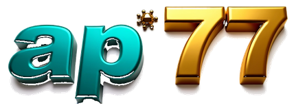 ap 77