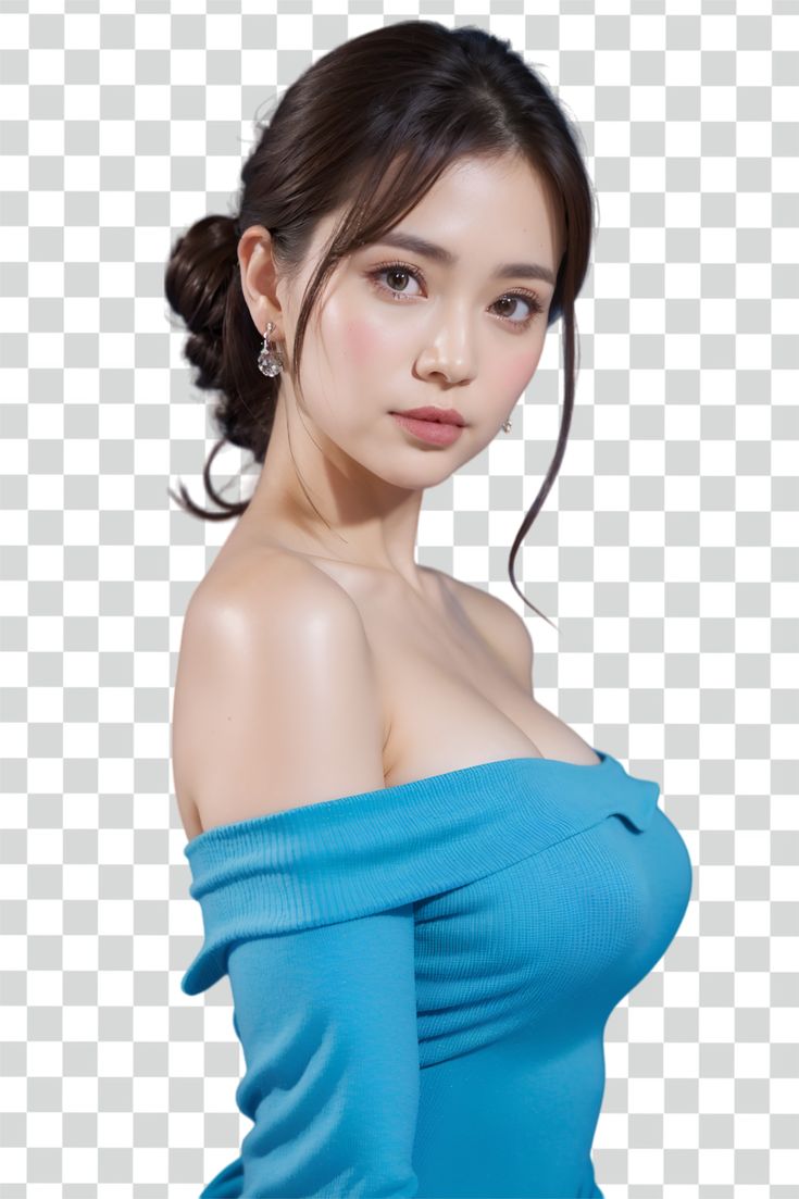 ap 77 লিম্বো ক্যাসিনো অভিজ্ঞতা